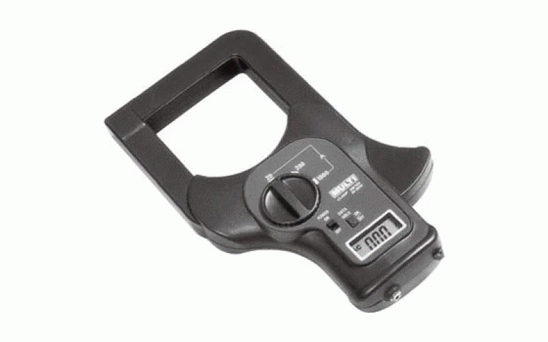 マルチ計測器  デジタルクランプメーター  品番M-1800