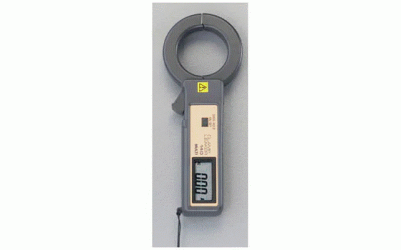 エスコ  リーククランプテスター  品番EA708LC