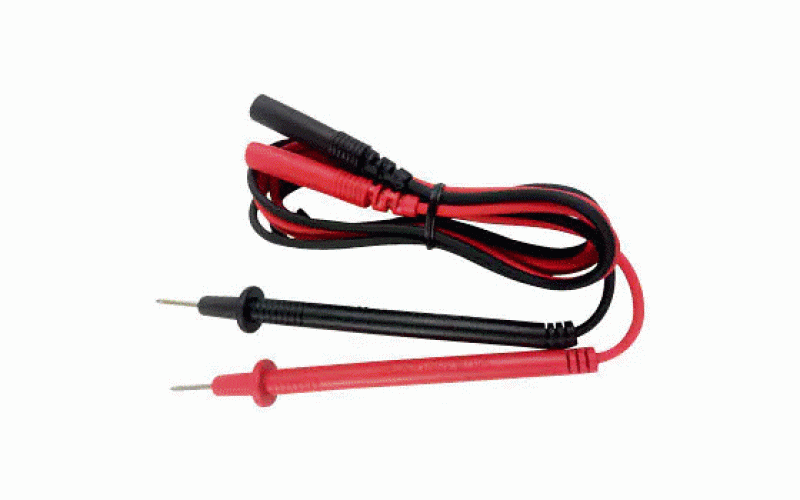 テストリード棒 MR-117用  品番TL-117