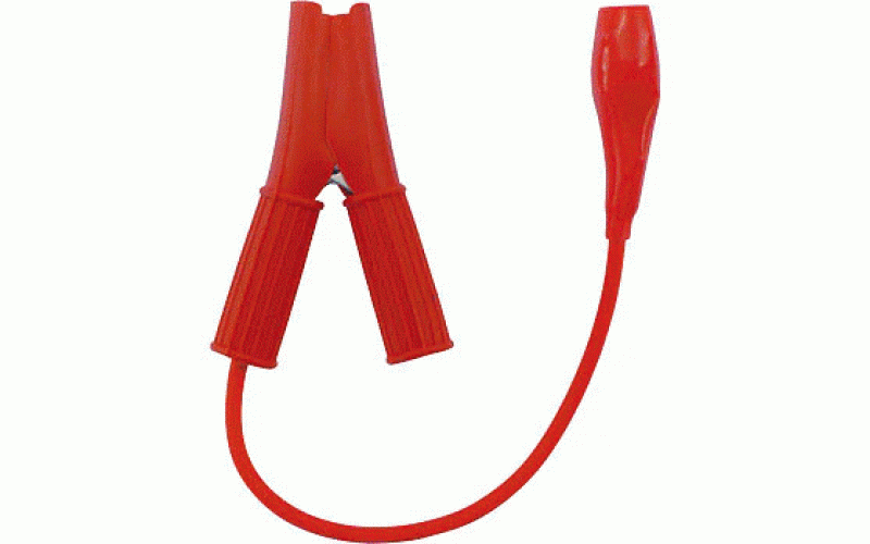 カイセ  バッテリークリップ  品番946