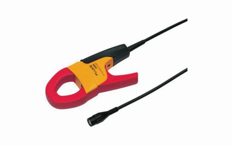フルーク(FLUKE)  Fluke クランプメータ 150 x 70 x 30mm I400S  仕様
