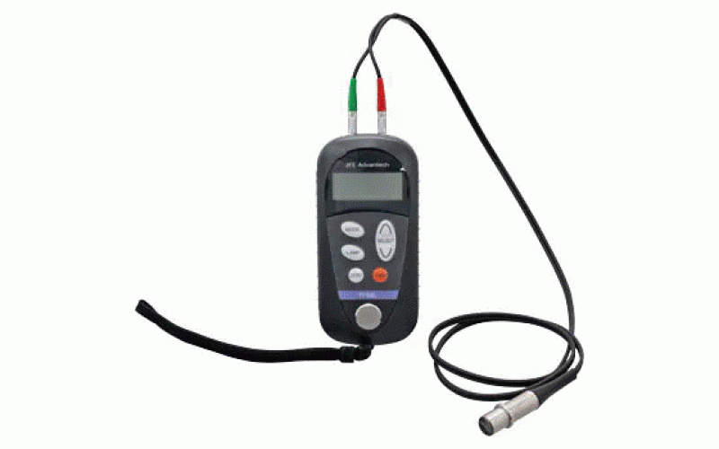 JFEアドバンテック  超音波厚さ計  品番TI-56L