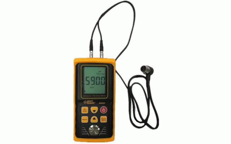 MCP=Joman  超音波厚さ計  品番v_42676746551447