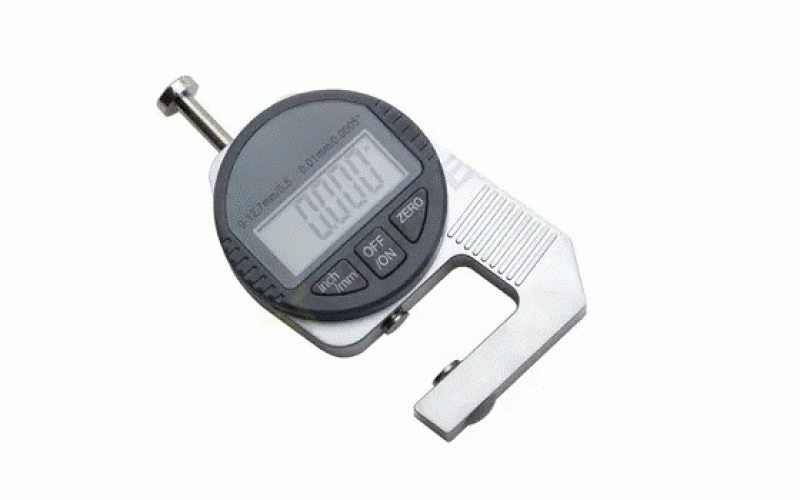 MCP=Joman  厚さ計  品番v_42676747272343