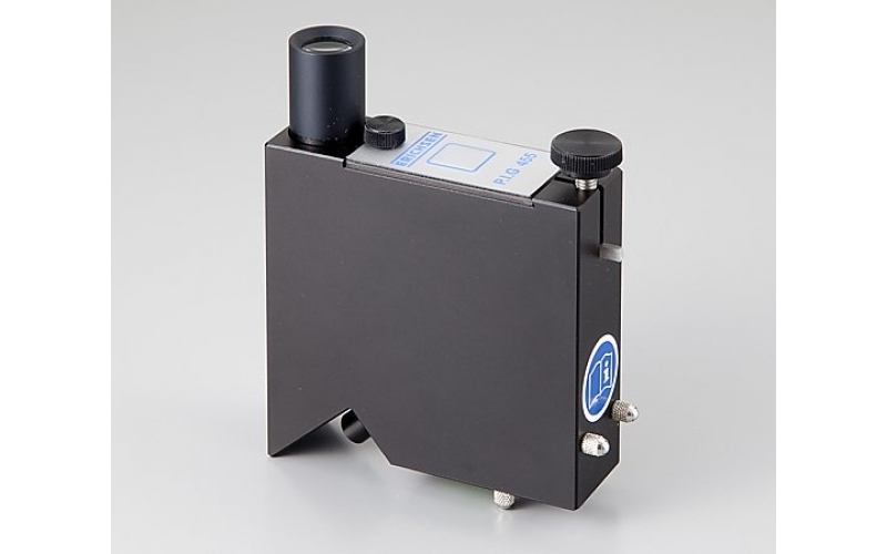 1-3658-11　 Film Thickness Measuring Equipment for Dry Replacement Tip  No. 1　