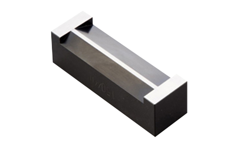 1-3777-04　 Applicator Gauge Steel 100　No.11