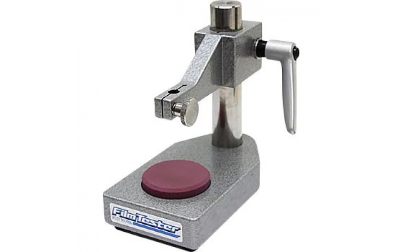 Fujiwork  Measuring stand with ceramic table 822NK