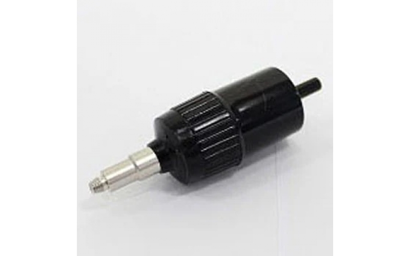 Fujiwork Airley's Piston F3-AIR