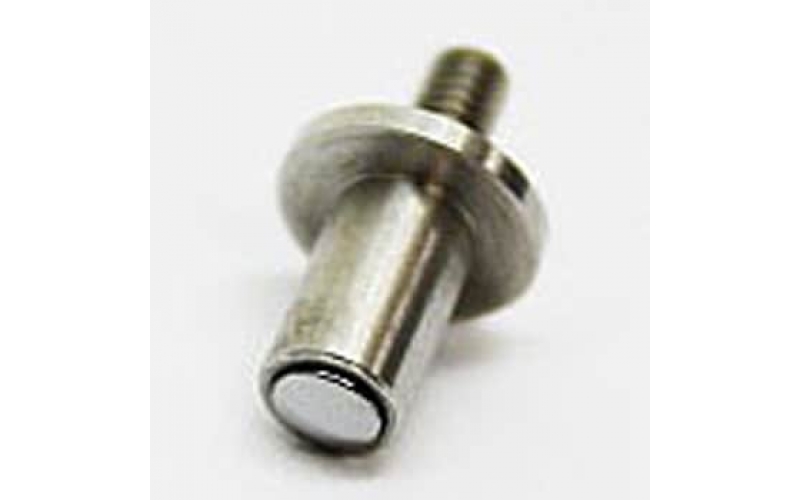 Fujiwork Carbide side stingo with brim XA-2174