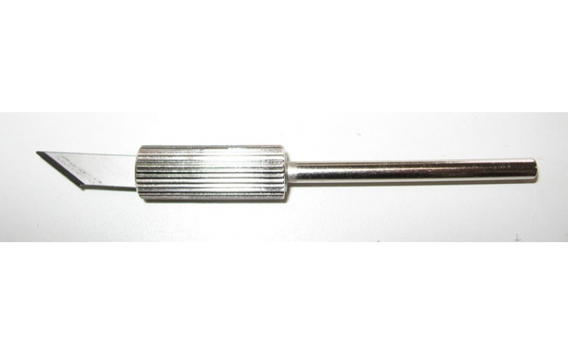 EA304XA-1 Hot knife replacement blade