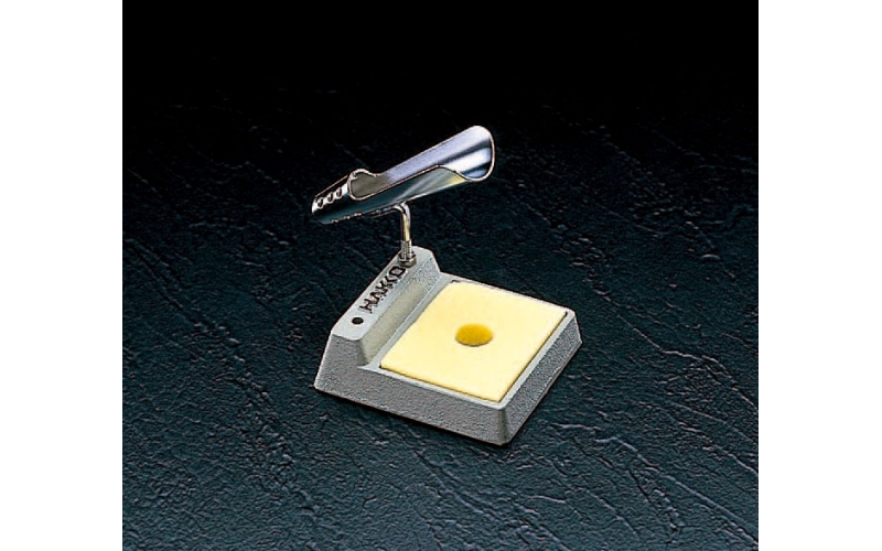 EA305ZA Handda stand