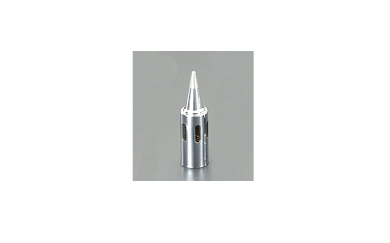EA304ZC-1 Kote tip (for EA304ZC and ZC-100A)