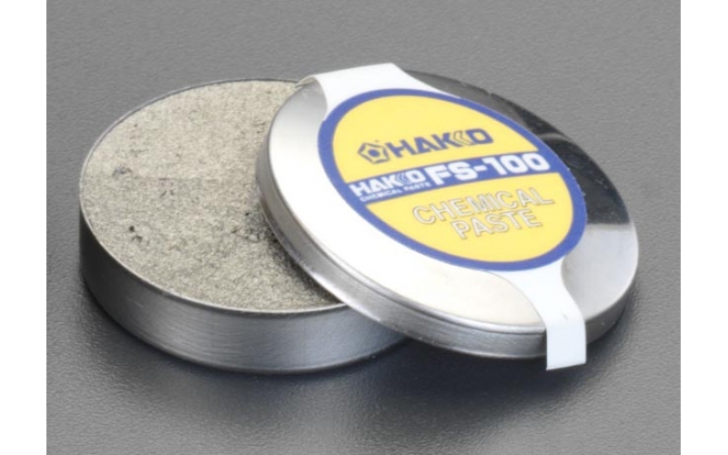 EA305ZD-1 Chemical Paste