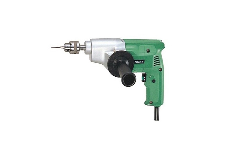 EA801Z-1 ​M3 - M5 Electric Tapper