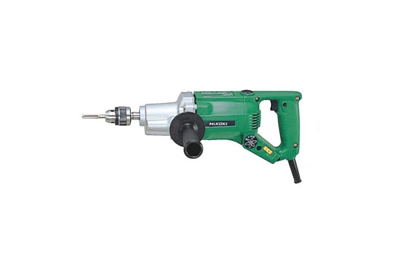 EA801Z-2 ​M3 - M8 Electric Tapper