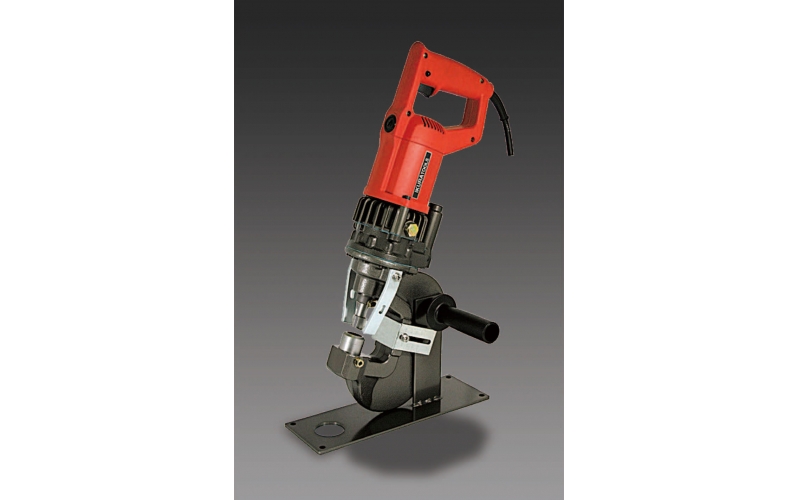 EA858HC ​20mm hydraulic puncher