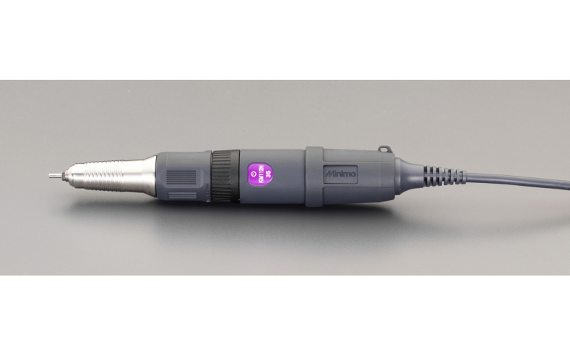 EA818MA-2A 1000-35000rpm micro grinder (high-speed type)