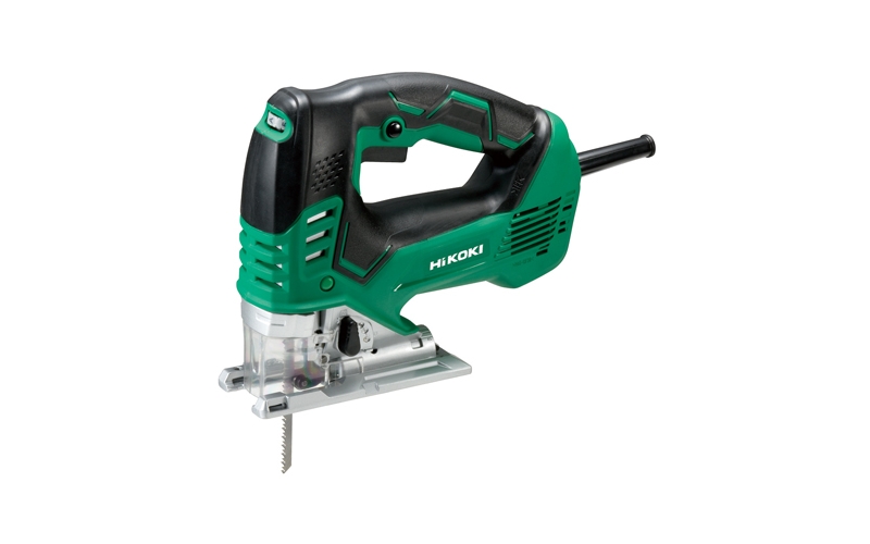 EA854BM-1 Item name: Zig saw with variable speed