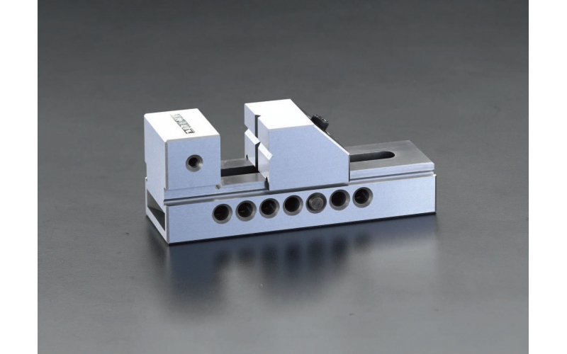 EA525AT-1 ​36mm precision vice