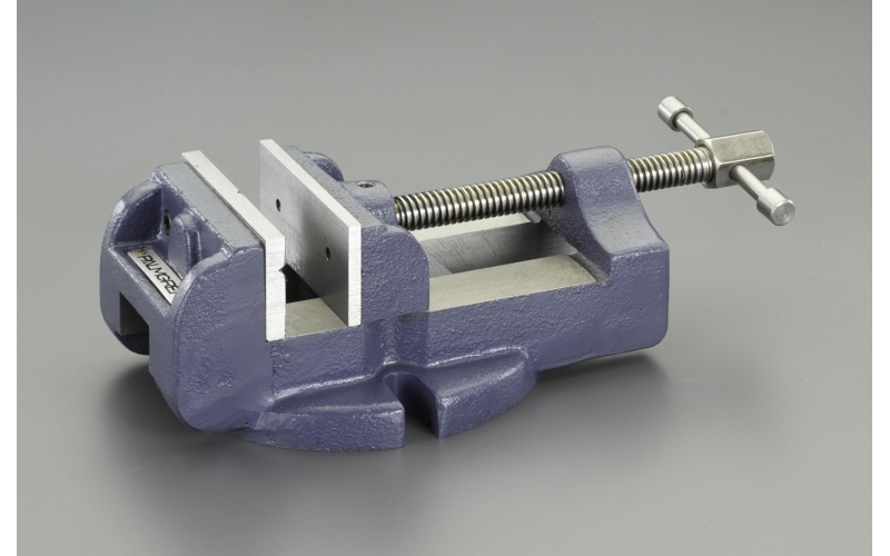 EA525DH-2 100mm machine vise