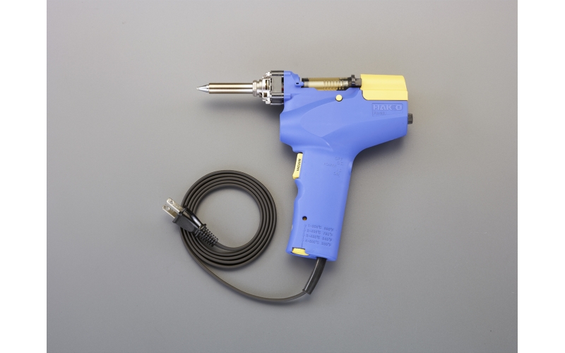 EA323MB-1A ​solder suction machine