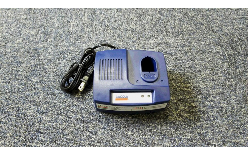 EA991-11 [For EA991-1] Charger