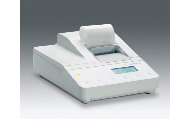 61-1878 Sartorius J1-L56006 Roll paper for printers