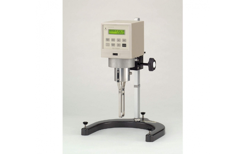 TOKI (TOKI Sangyo) Toki Sangyo Viscometer RB85H