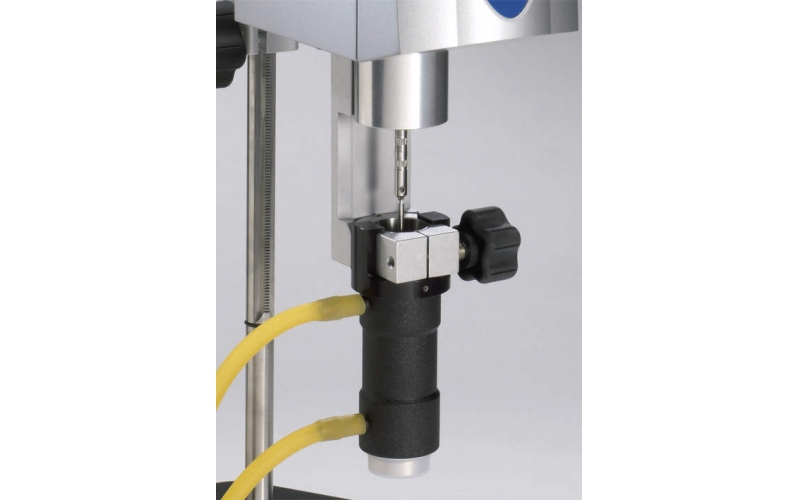 66-3005 UL low viscosity adapter set for viscometer Open type