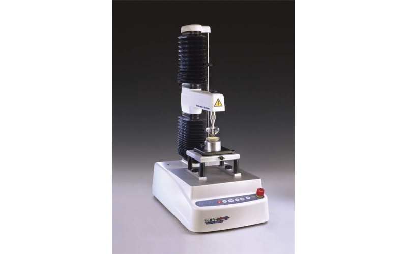 66-3231 Texture analyzer TA50/650E
