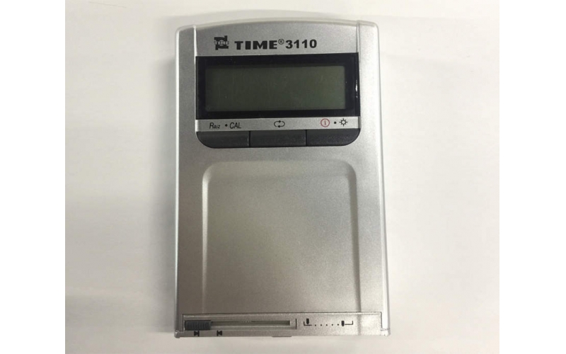 66-2041 Portable surface roughness meter TIME3110
