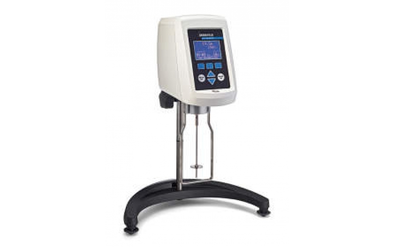 66-3039 BROOKFIELD (BROOKFIELD) Brookfield Digital Viscometer HADV1M