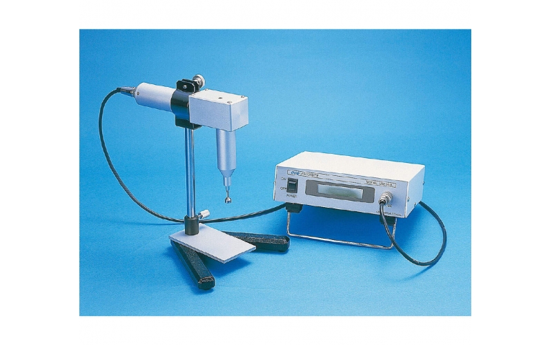 66-0008 Rotary Vibrating Viscometer Biscomate VM-10A-H