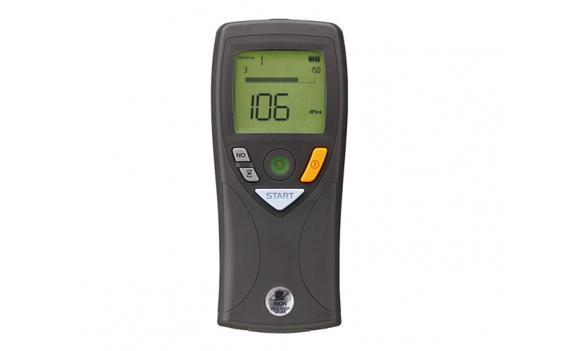 66-0051 Viscometer Viscometer VT-06