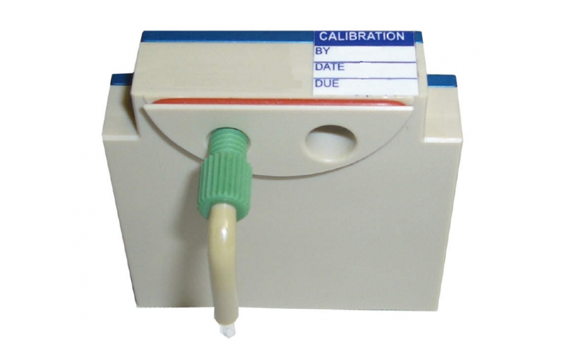 66-1025 Replacement sensor for microbisque HC02-01