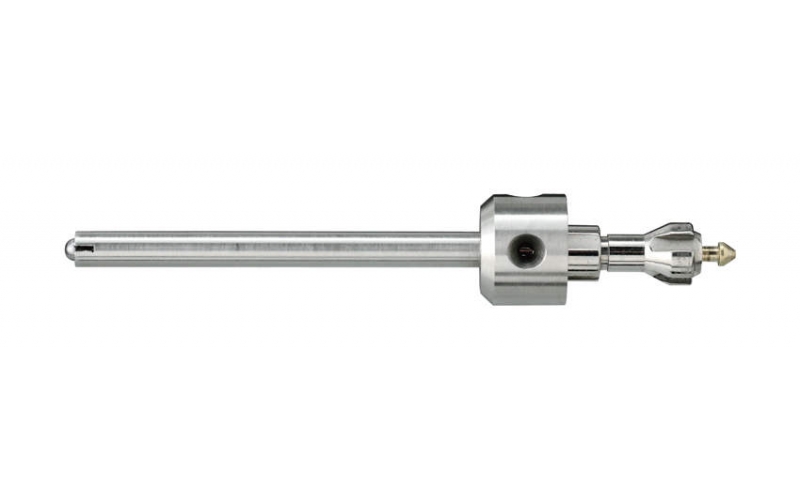 66-2024 DL type measuring device for Conhard LHT-DL-S