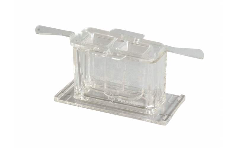 A&D AX-SV-34 SV container set 10ml