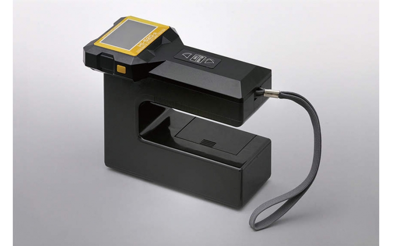 62-0268 Ket HI-520-2 Concrete and mortar moisture meter