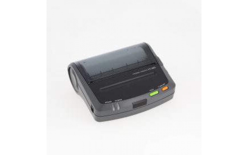 62-0022 Thermal printer VZ-380 For FD series