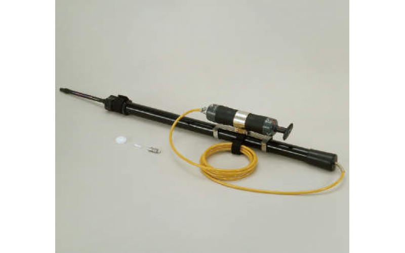 31-0017 GASTEC Gastec №350BP-2 Extension collection rod for gas collector