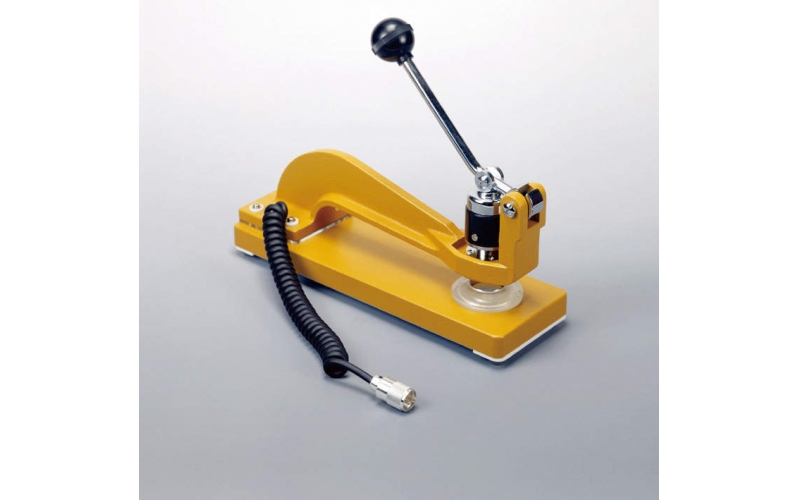 62-1164 Sensor for ket HB-300 constant pressure sensor