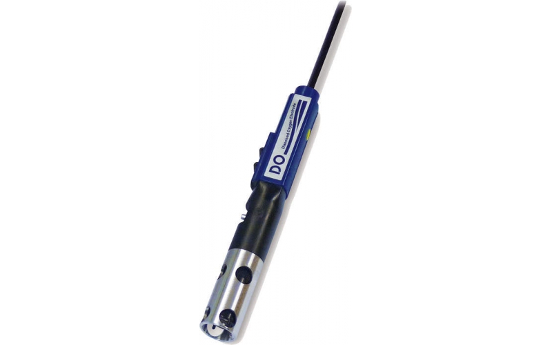 33-0517 TOADKK TOA dissolved oxygen electrode OE-270AA lead length 3m