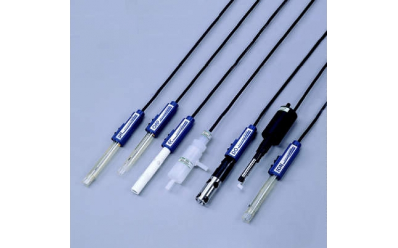 33-0628 TOADKK TOA Underwater Stara STA-270A 0SM00002