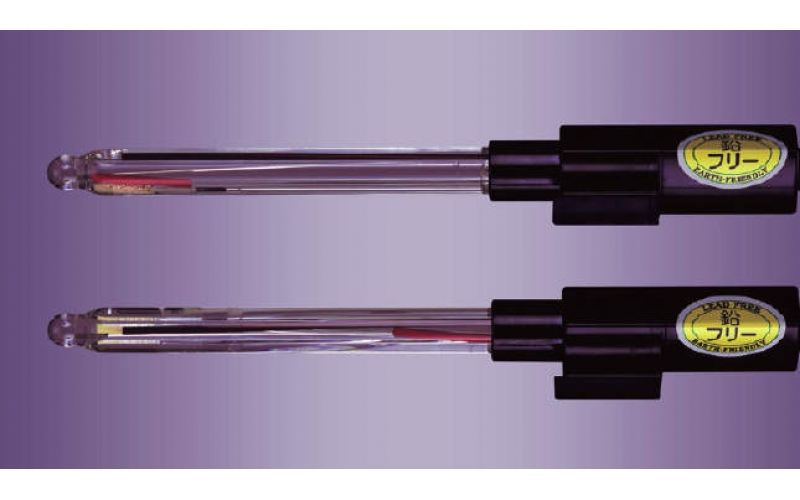 33-0689 TOADKK TOA pH composite electrode ELP-031