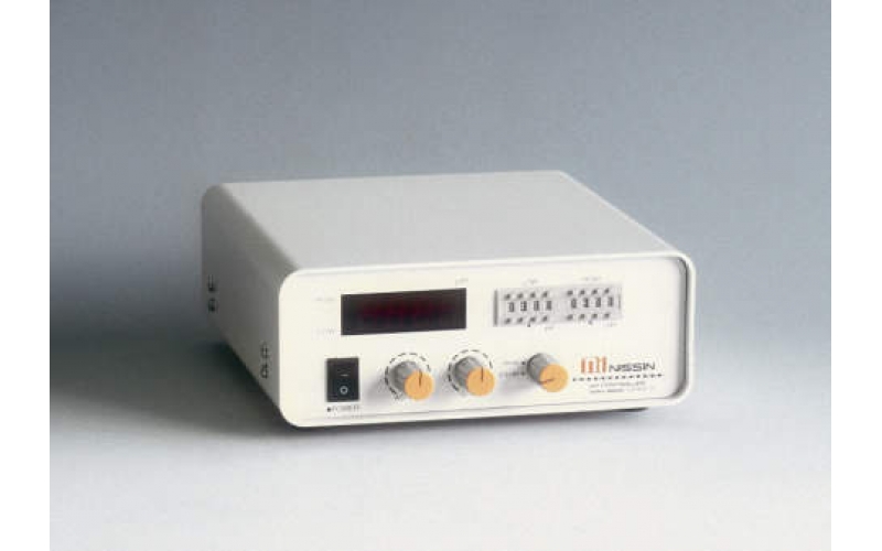 33-0702 NISSIN (Nisshin Rization) Nisshin NOR-680D Digital ORP controller