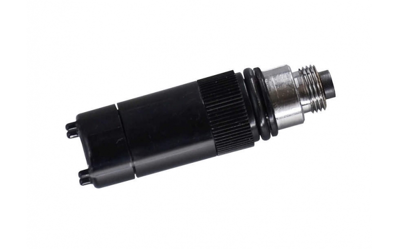 33-0621 TOADKK DO module for TOA dissolved oxygen sensor OEC-002