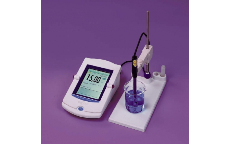 33-0692 TOADKK TOA Electrical Conductivity Meter CM-30R