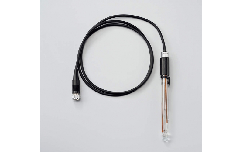 33-0775 TOKO (Toko Chemical Research Institute) For Dongxing desktop pH controller pH electrode PCE51