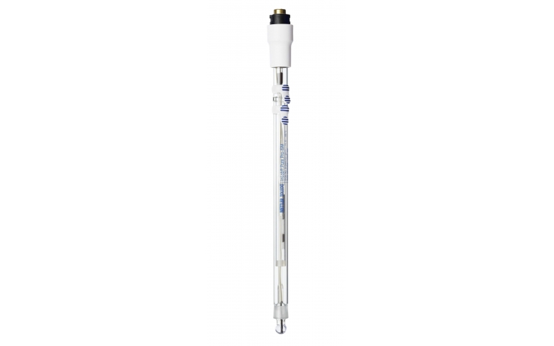 33-0825 METTLER TOLEDO Mtler pH electrode InLab Pure Pro-ISM