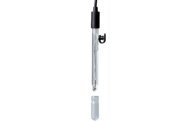 33-0864 Handy pH meter electrode 640S-1 Standard type
